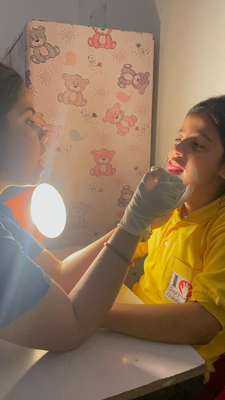 Speech Clarity and Pronunciation